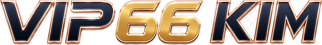 vip66 kim